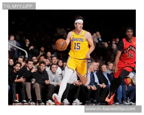 明日湖人客场挑战太阳克莱伯里夫斯与布朗尼因伤缺阵影响战局