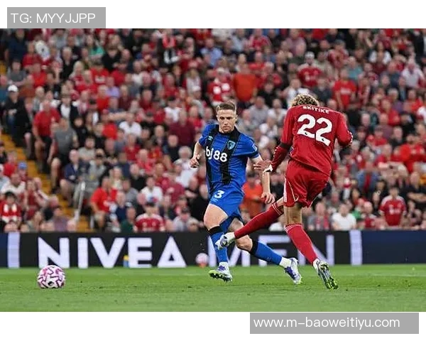 法兰克福主帅谈埃基蒂克与利物浦连败原因分析