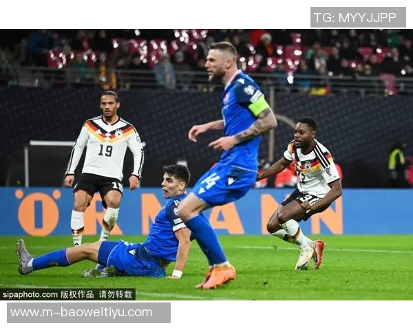 维尔茨国家队与俱乐部近10场表现对比进球助攻数据分析 维尔茨国家队与俱乐部近10场表现对比进球助攻数据分析