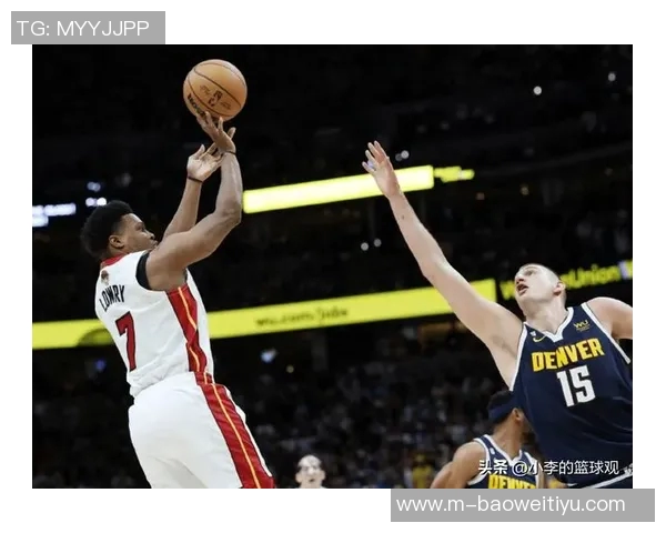 热火第四节防守强势对手命中率仅41176人紧随其后位列第二 热火第四节防守强势对手命中率仅41176人紧随其后位列第二