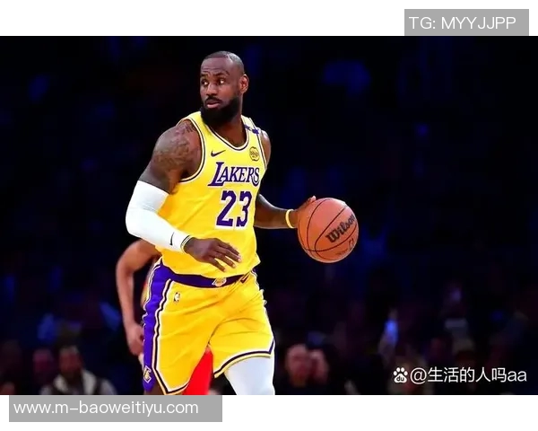 41岁依然保持高分詹姆斯连续20年评分90以上令人惊叹 41岁依然保持高分詹姆斯连续20年评分90以上令人惊叹