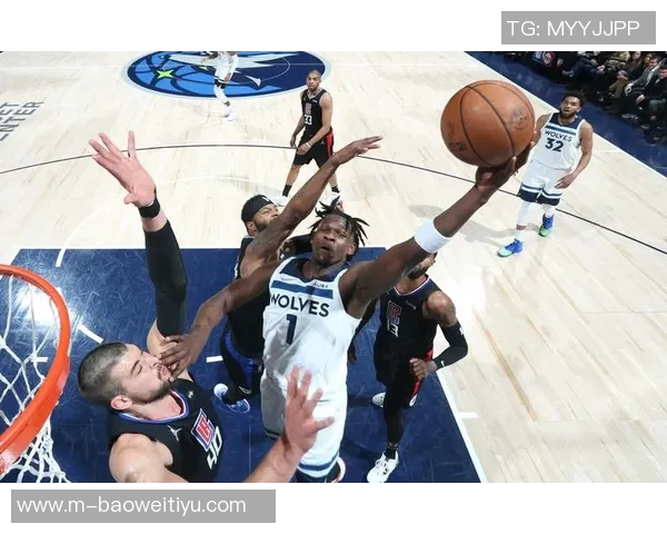 华子全场狂砍44分不愿休息打满下半场与加时赛展现拼搏精神 华子全场狂砍44分不愿休息打满下半场与加时赛展现拼搏精神