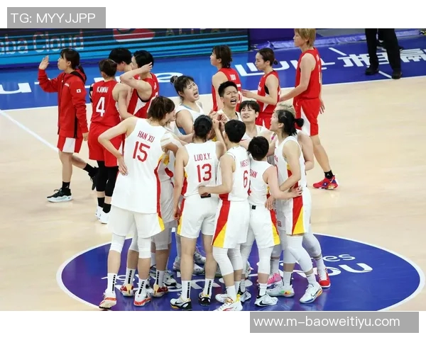 全运会女篮成年组第二日精彩回顾湖北逆转山东辽宁四川广东喜获连胜