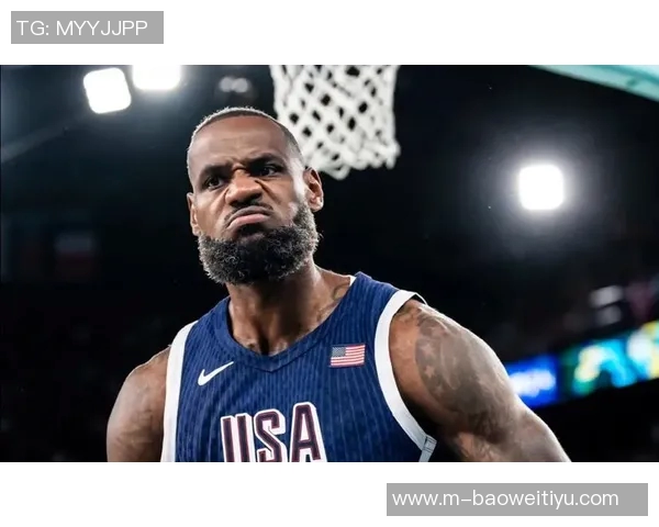 詹姆斯自信回应适配能力为何引发外界质疑令人费解