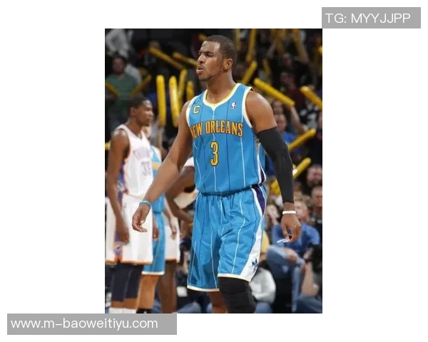 小卡末节狂砍19分却遭质疑美记称若是其他球星必将赞扬