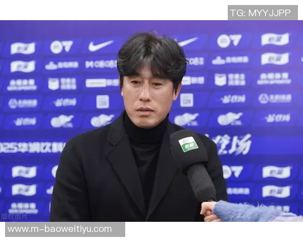 徐正源与成都蓉城合同谈判中止北京国安积极接洽寻求合作机会 徐正源与成都蓉城合同谈判中止北京国安积极接洽寻求合作机会