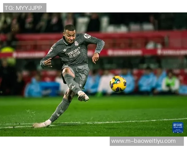 西甲进球参与次数统计姆巴佩领跑维尼修斯紧随其后小蜘蛛位列第四