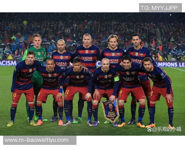 欧冠前八附加赛对决红军与巴萨谁能逆袭晋级争夺大礼包 欧冠前八附加赛对决红军与巴萨谁能逆袭晋级争夺大礼包