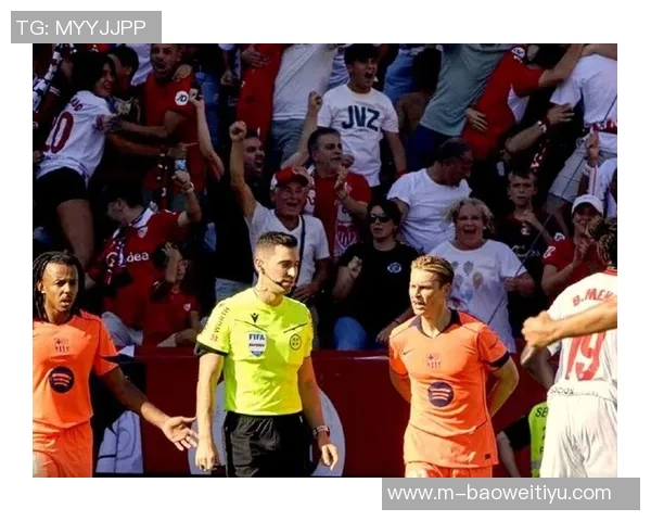 巴尔达诺称姆巴佩每场比赛展现大师风范皇马若无他将何去何从 巴尔达诺称姆巴佩每场比赛展现大师风范皇马若无他将何去何从