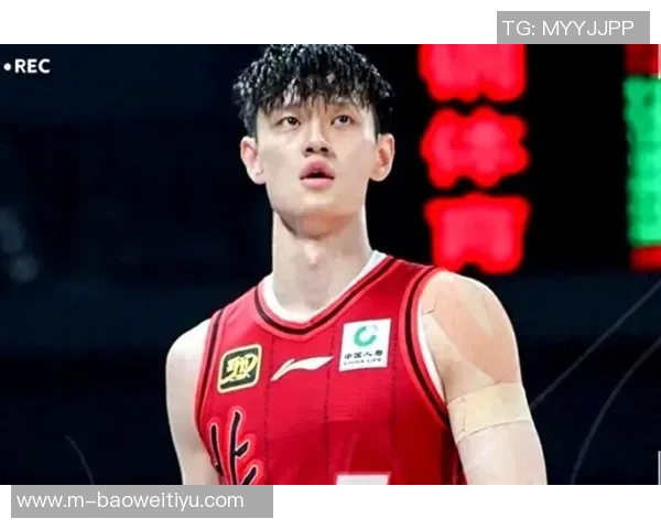 媒体人分析曾凡博吸引中国球迷的影响NBA之旅即将画上句号 媒体人分析曾凡博吸引中国球迷的影响NBA之旅即将画上句号