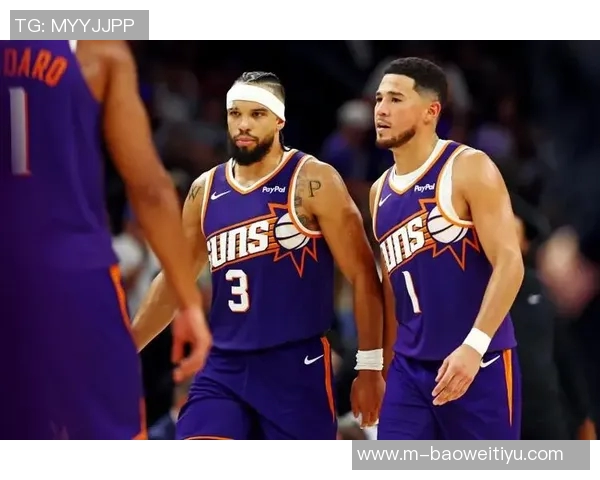 明日太阳迎战灰熊杰伦格林出战存疑狄龙将缺席比赛