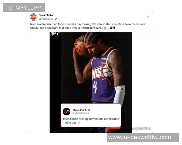 杰伦格林回忆腿筋受伤瞬间感觉不妙听到撕裂声令人心痛