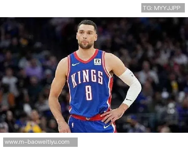 若拉文选择放弃5000万选项签低薪长约将吸引多支球队关注