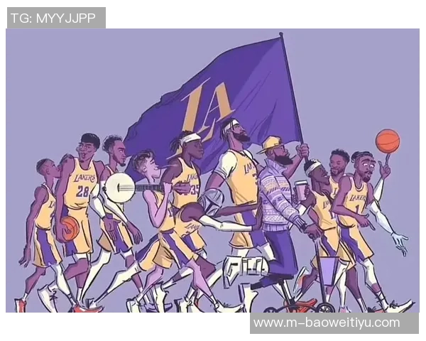 铁林分析湖人表现与老詹退役决定的关系或将影响他未来选择