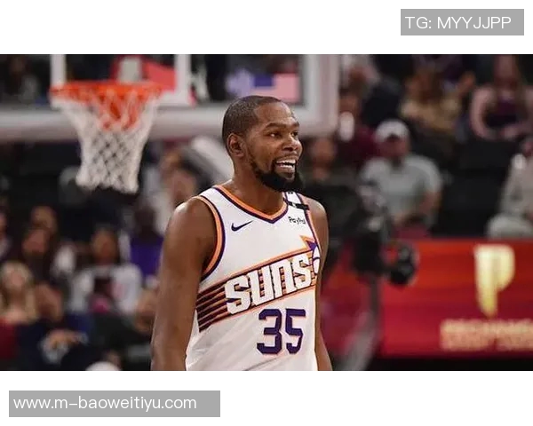 帕金斯分析火箭与雷霆对决强调杜兰特需进一步磨合提升表现