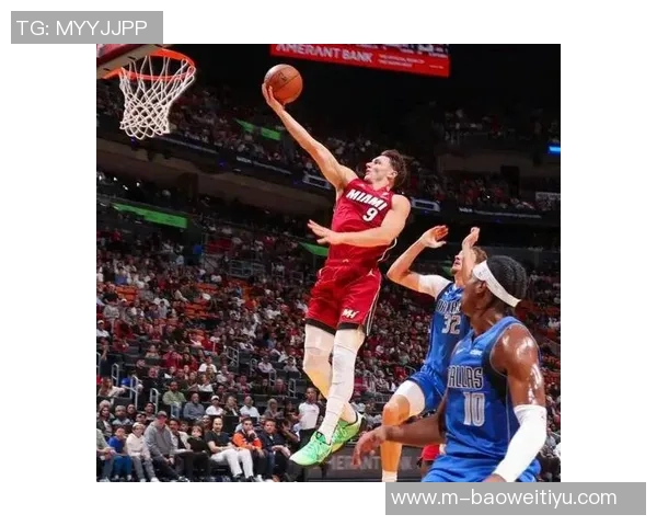 斯波透露希罗身体状况不佳缺阵明日将进行重新评估以决定复出计划