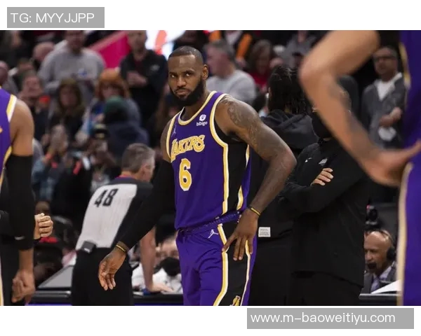 费舍尔称拉拉维亚风格与湖人完美契合技能多样无需过度发挥