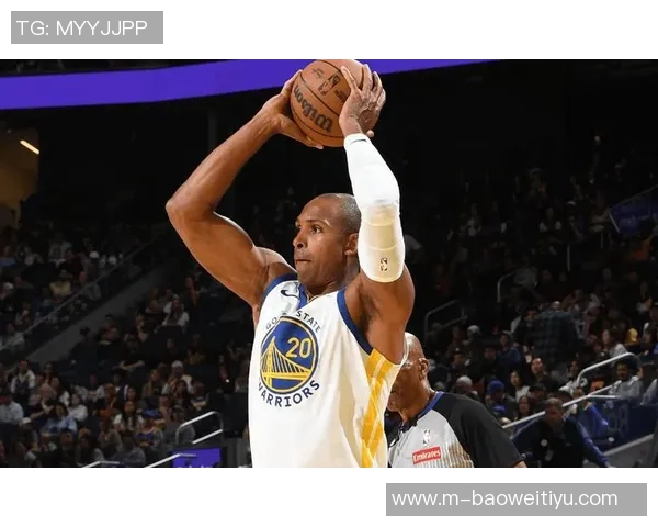 波斯特称霍福德展现强烈侵略性努力学习其细节技巧与风格