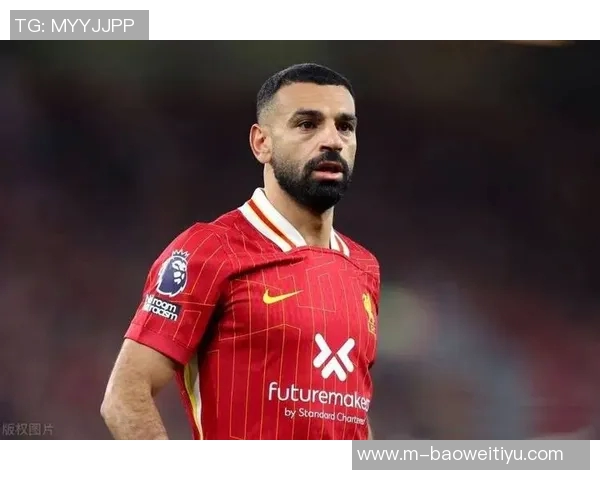 索内斯称萨拉赫是红军历史最佳之一但对其言论感到失望和愤怒