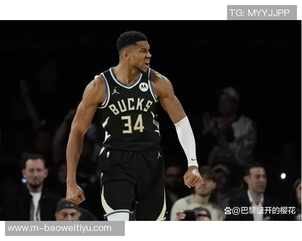 30分钟内得分超过30的球员盘点字母哥23次居首恩比德27分钟狂砍50分