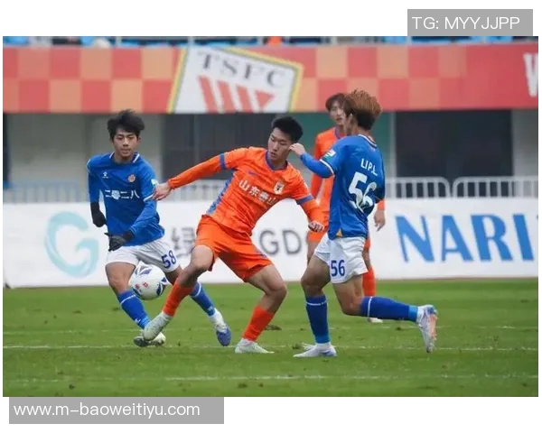 山东泰山B队在中乙联赛收官战中以五球大胜深圳二零二八队展现强劲实力