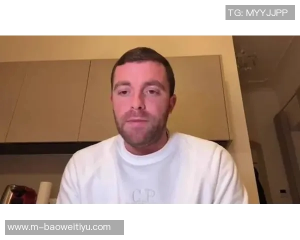 曼联未与马雷斯卡接触继续全力支持阿莫林教练