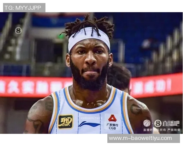 北京男篮外援斯佩尔曼奥莫特杰曼正式集结备战新赛季