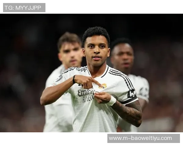 小蜘蛛回忆11岁皇马试训经历因年龄限制未能签约的遗憾