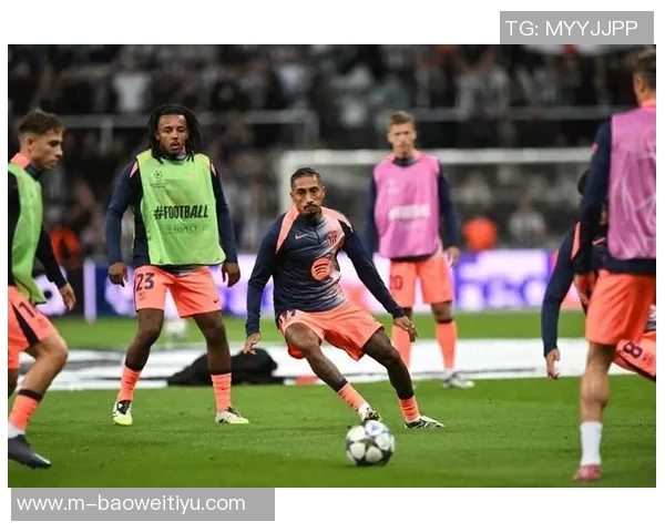 欧冠第三轮最佳阵容揭晓拉什福德领衔索博与加布里埃尔闪耀全场