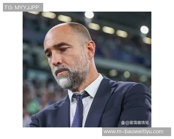 米体报道尤文疲惫不堪图多尔对黄潜将进行人员轮换调整