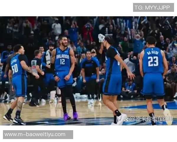 考辛斯分析字母哥加盟热火后东部竞争格局的巨大变化与球队实力提升