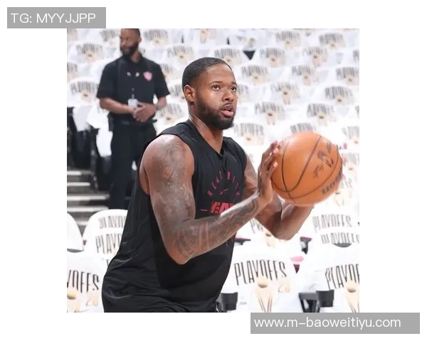 海史密斯缺席八周但更衣室领导力成留队关键因素