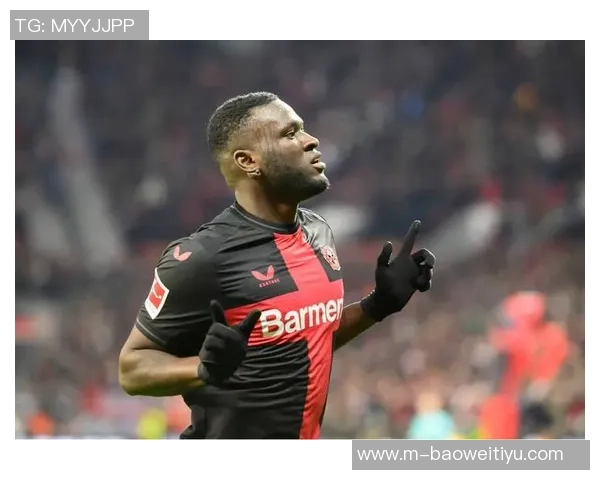 菲尔克鲁格伤病频繁令人担忧希望他能避免博尼法斯的命运