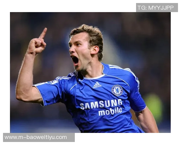 特里揭露切尔西风波内幕：训练中与舍普琴科激烈冲突真相大白