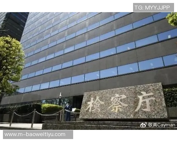 东体报道海港租借让克劳德可进可退买断费或达100万美元