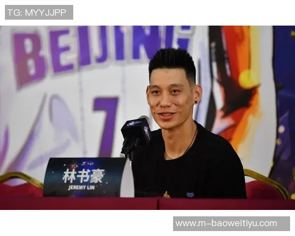 华子坦言不认同超级巨星身份轻松面对压力与期待