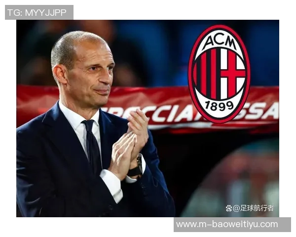 阿莱格里成功将莱奥打造成中锋埃尔纳内斯赞教练培养能力