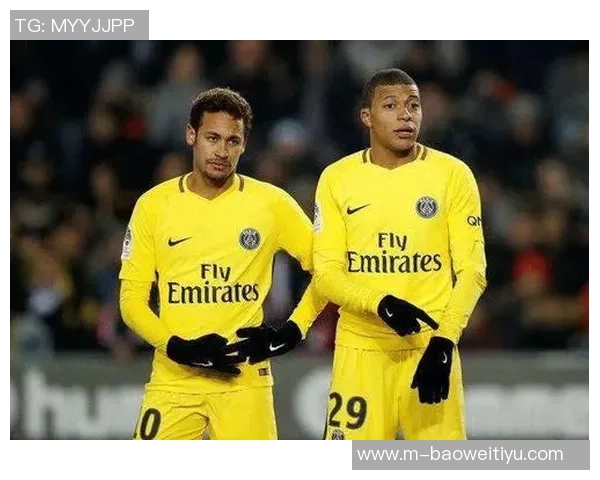 伊莱莫哈勒盛赞内马尔称其为偶像并坚定信念球队实力强大 伊莱莫哈勒盛赞内马尔称其为偶像并坚定信念球队实力强大