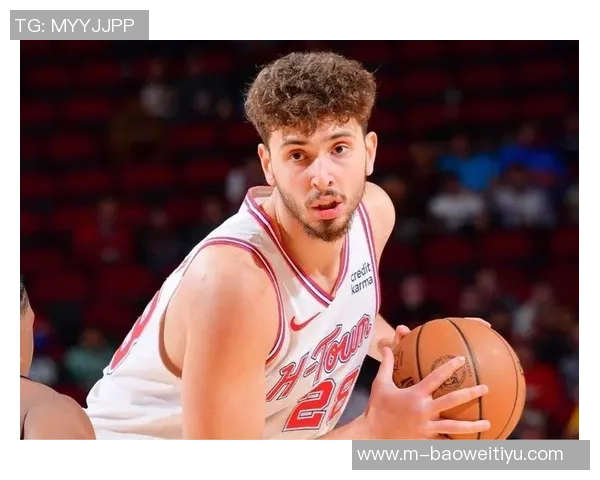 23岁数据对比：申京224分102板74助约基奇201分108板73助