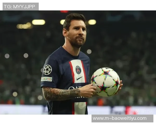 巴黎足球队今年进球172个追平2017年自然年进球纪录