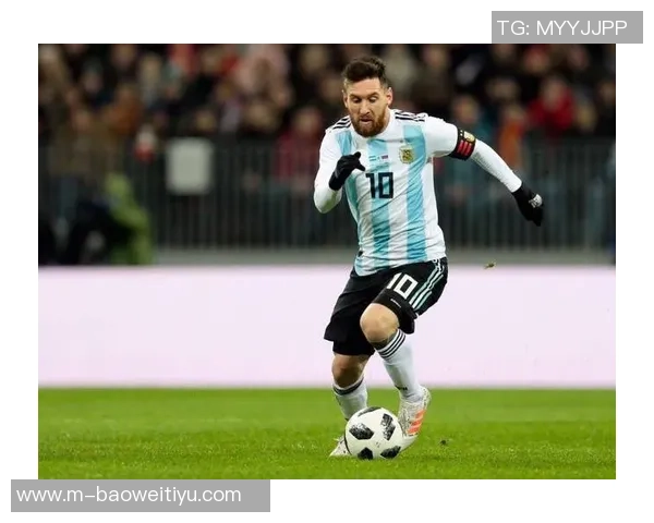 梅西的得力助手阿连德在美职联季后赛中表现惊艳斩获五球一助攻 梅西的得力助手阿连德在美职联季后赛中表现惊艳斩获五球一助攻