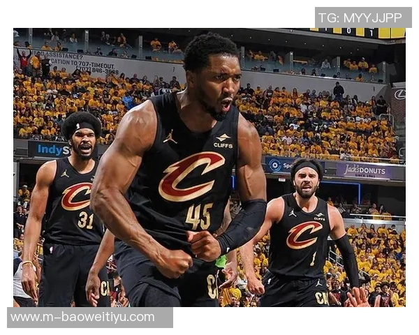 米切尔追平骑士队历史记录成为第二位至少20次砍40分的球员 米切尔追平骑士队历史记录成为第二位至少20次砍40分的球员