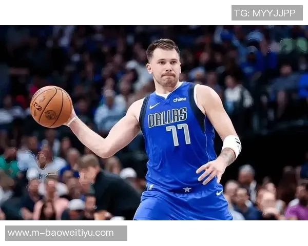 东契奇27岁前创下83次三双佳绩历史排名第四仅次于大O约基奇和魔术师