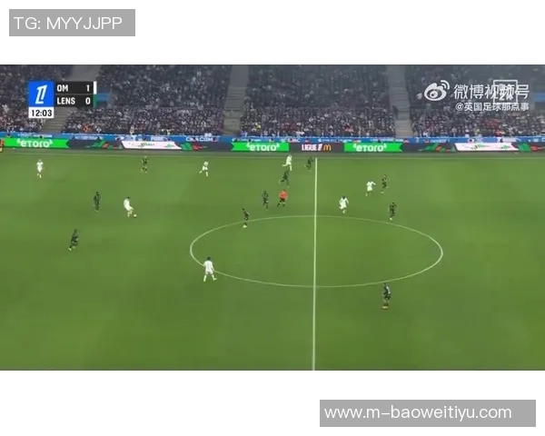 阿森纳计划1月外租恩瓦内里并考虑出售马丁内利等球员的报价