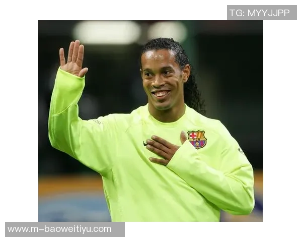 小罗回忆入狱生活竟然有足球赛狱警让他意外放松171天的经历