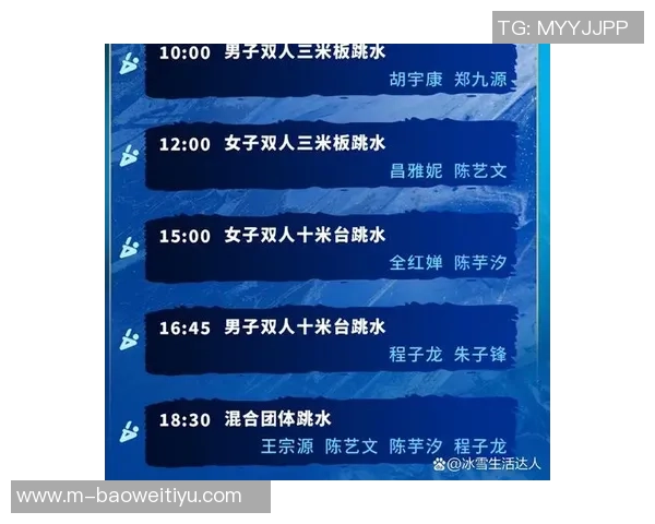 明年世界杯赛程调整大揭秘大部分比赛将在北京时间早晨进行