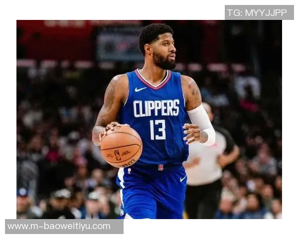 快船需双核驱动提升竞争力还需增加得分点以增强容错能力