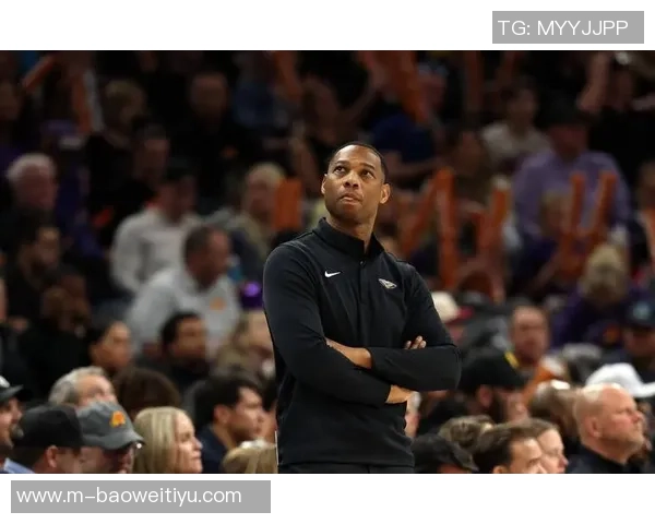 威利格林谈球队惨败强调信任与竞争精神的重要性