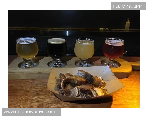 皮尔斯坦言酒吧饮料安全隐患拒绝女孩饮品因担心别有用心