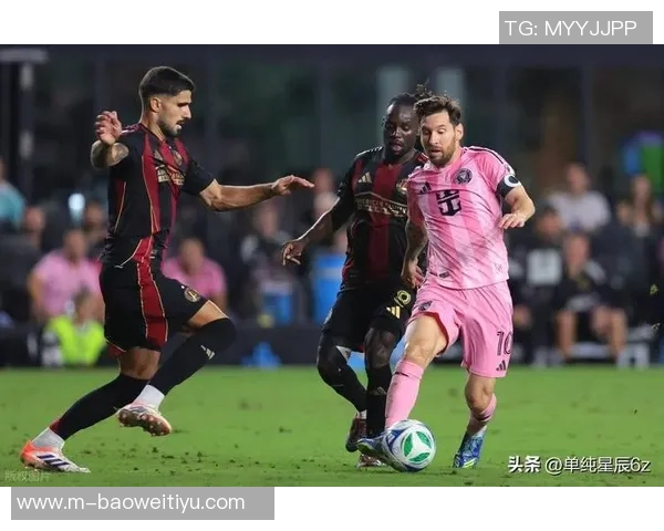 梅西续约迈阿密国际至2028年传奇生涯再添新篇章